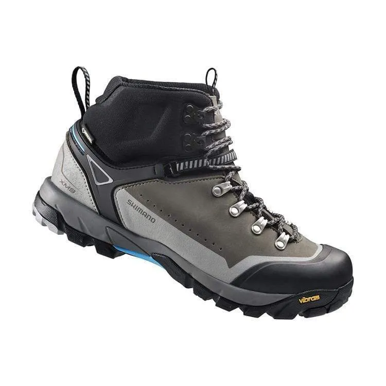 SH-XM900 Mountain Bike Shoes Men's