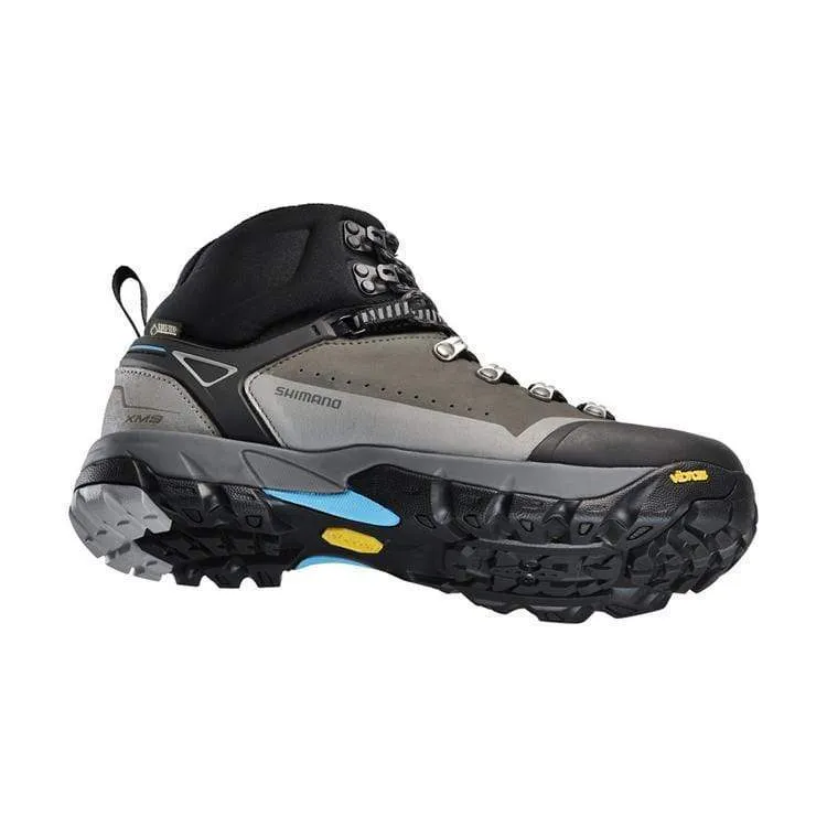 SH-XM900 Mountain Bike Shoes Men's