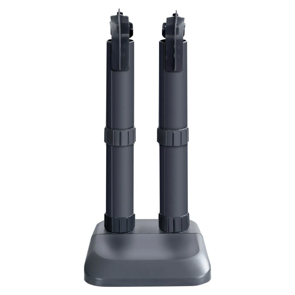 Shoe Dryer Electric Boot Warmer Rack