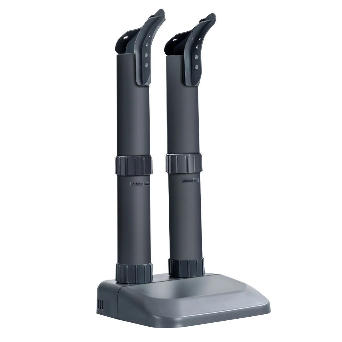 Shoe Dryer Electric Boot Warmer Rack