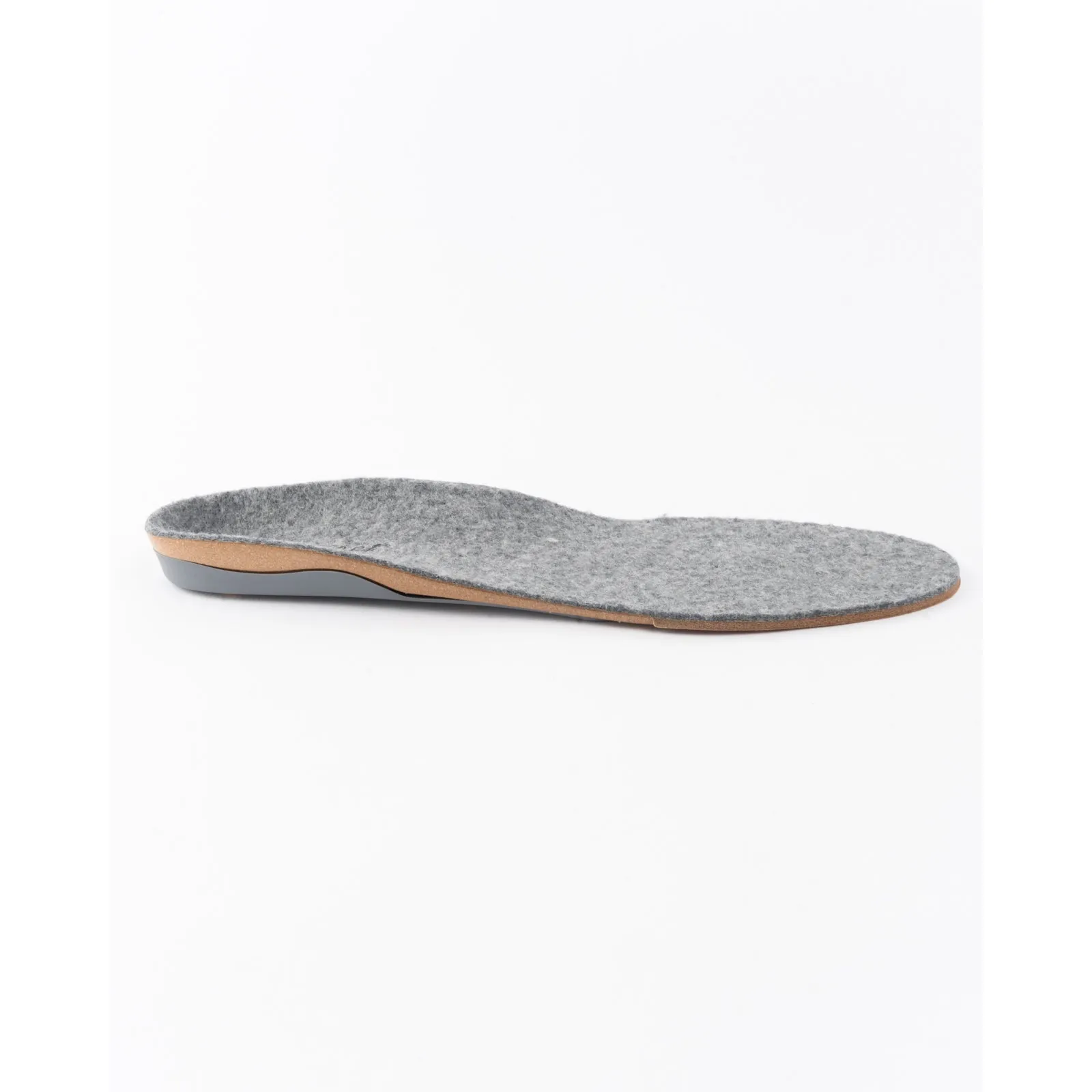 Superfeet Merino Insoles