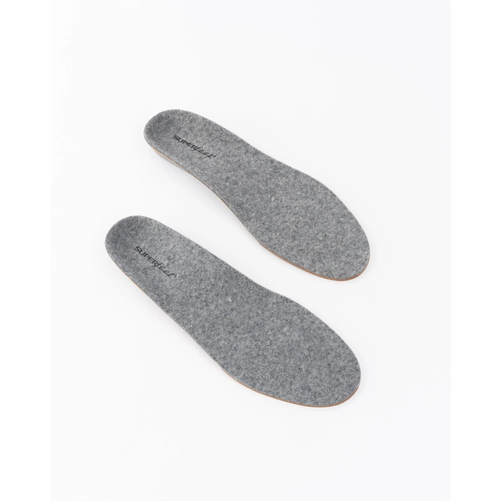 Superfeet Merino Insoles