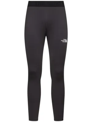 The North Face   Running leggings 