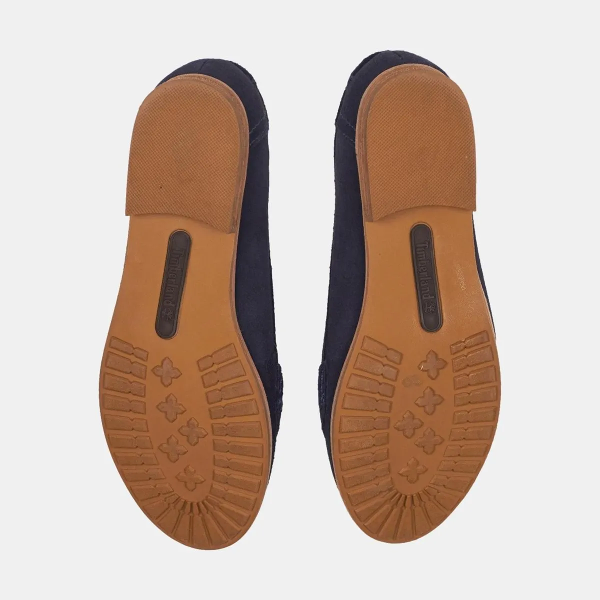Timberland Loafers