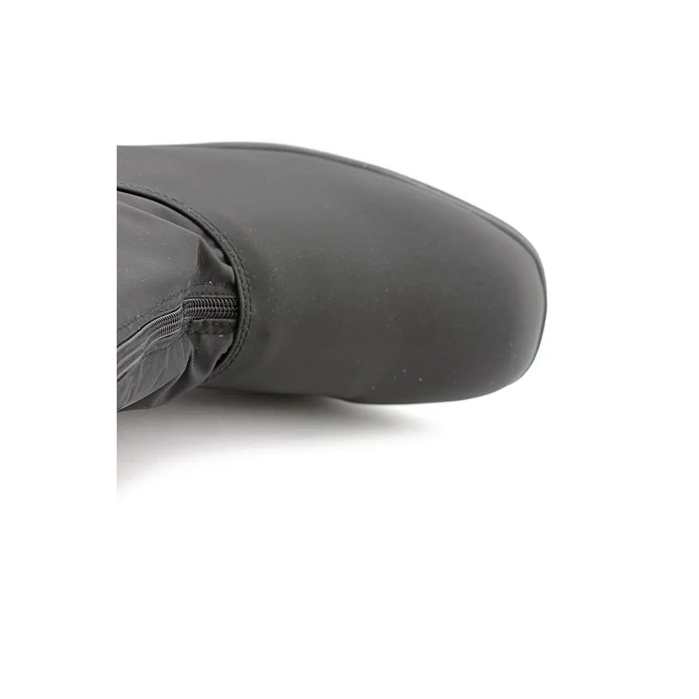 Totes Women's Staride Winter Boots