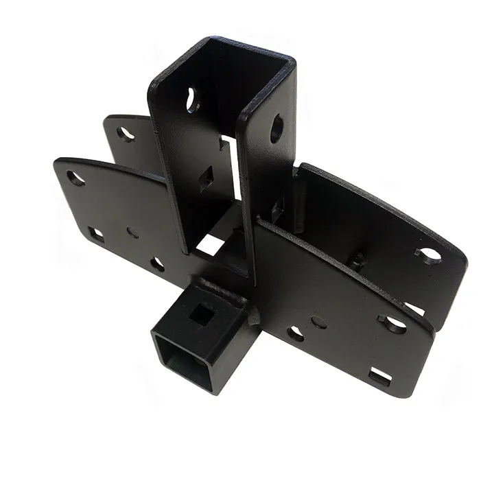TRAIL RIDER MAIN BEAM/FRAME