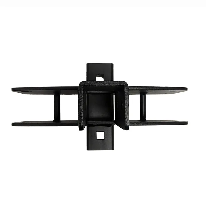 TRAIL RIDER MAIN BEAM/FRAME