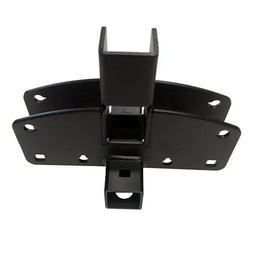 TRAIL RIDER MAIN BEAM/FRAME