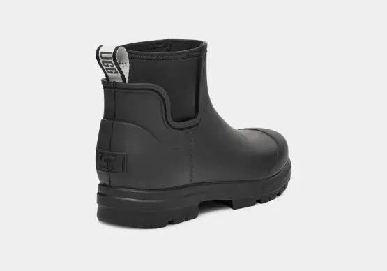 UGG™ Droplet Black