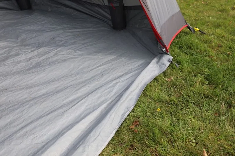 Vango Faros II Low Air Drive Away Awning