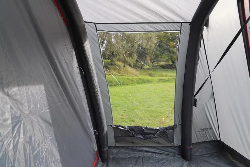 Vango Faros II Low Air Drive Away Awning