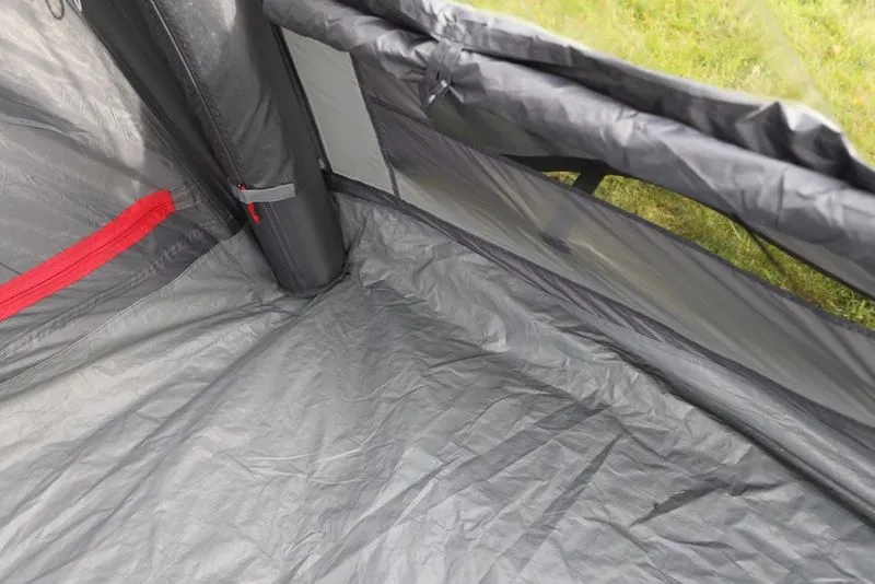 Vango Faros II Low Air Drive Away Awning