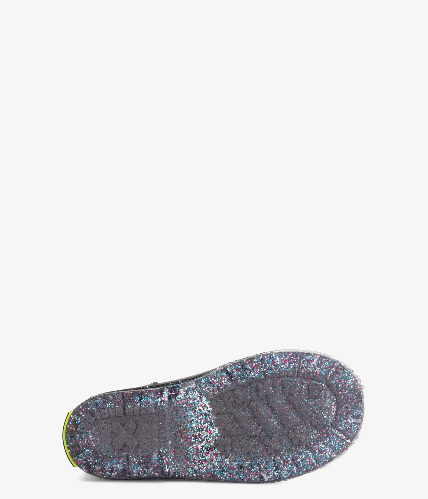 Western Chief Kids Glitter Rain Boot - Kids
