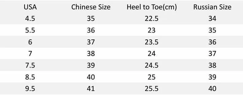 Women Flats Leather Tassel Slip-on Shoes