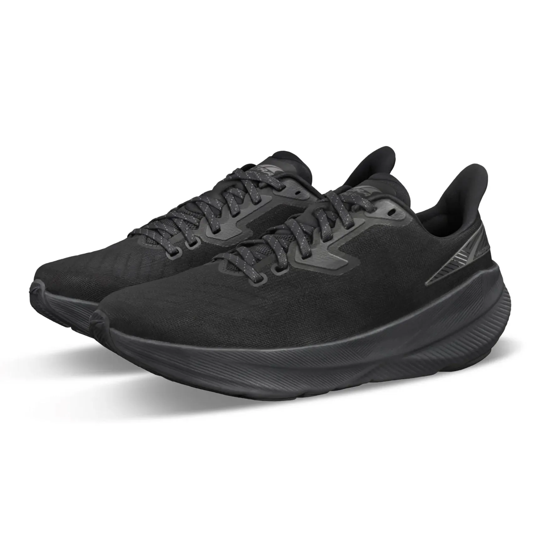 Womens Altra Experience Flow