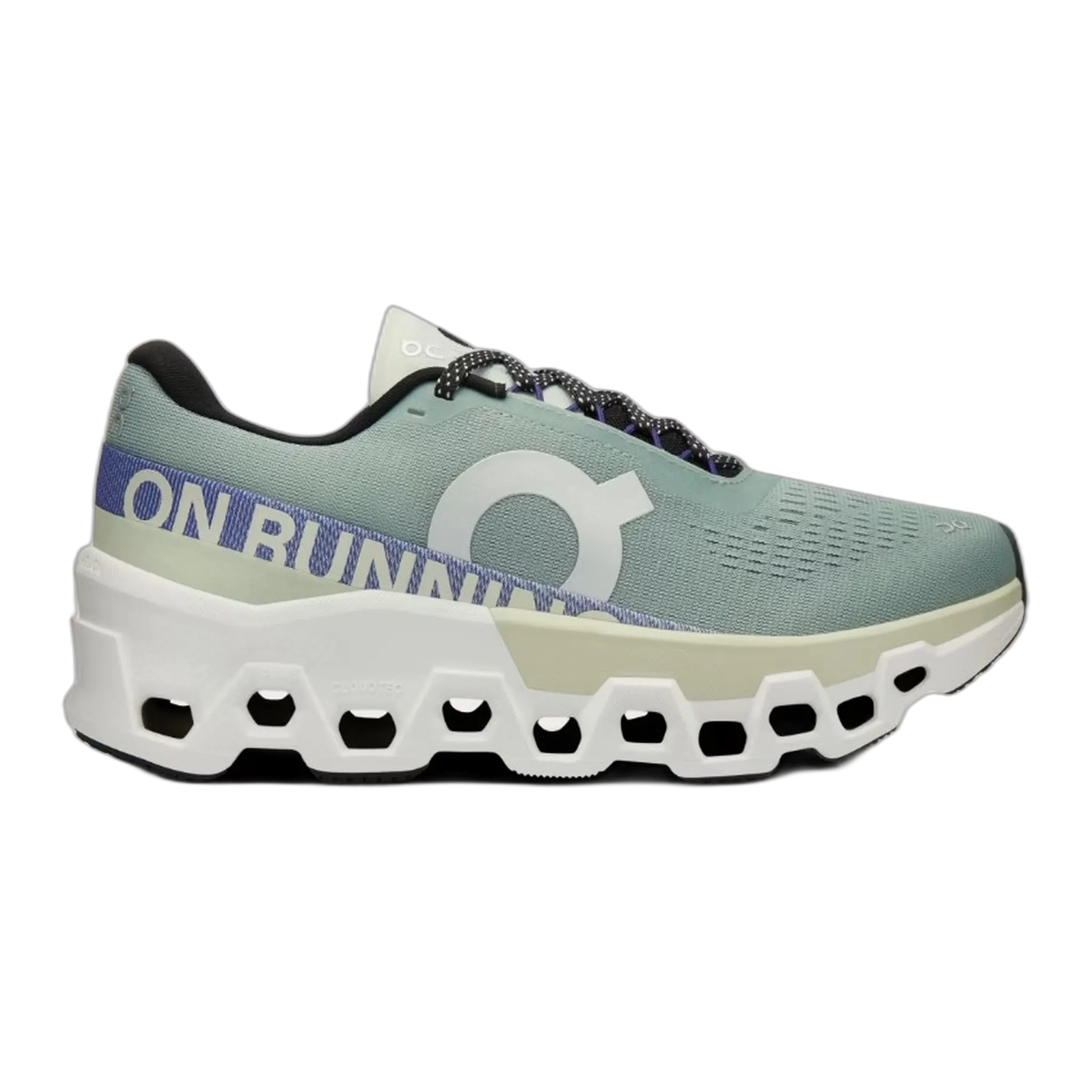 Women's Cloudmonster 2