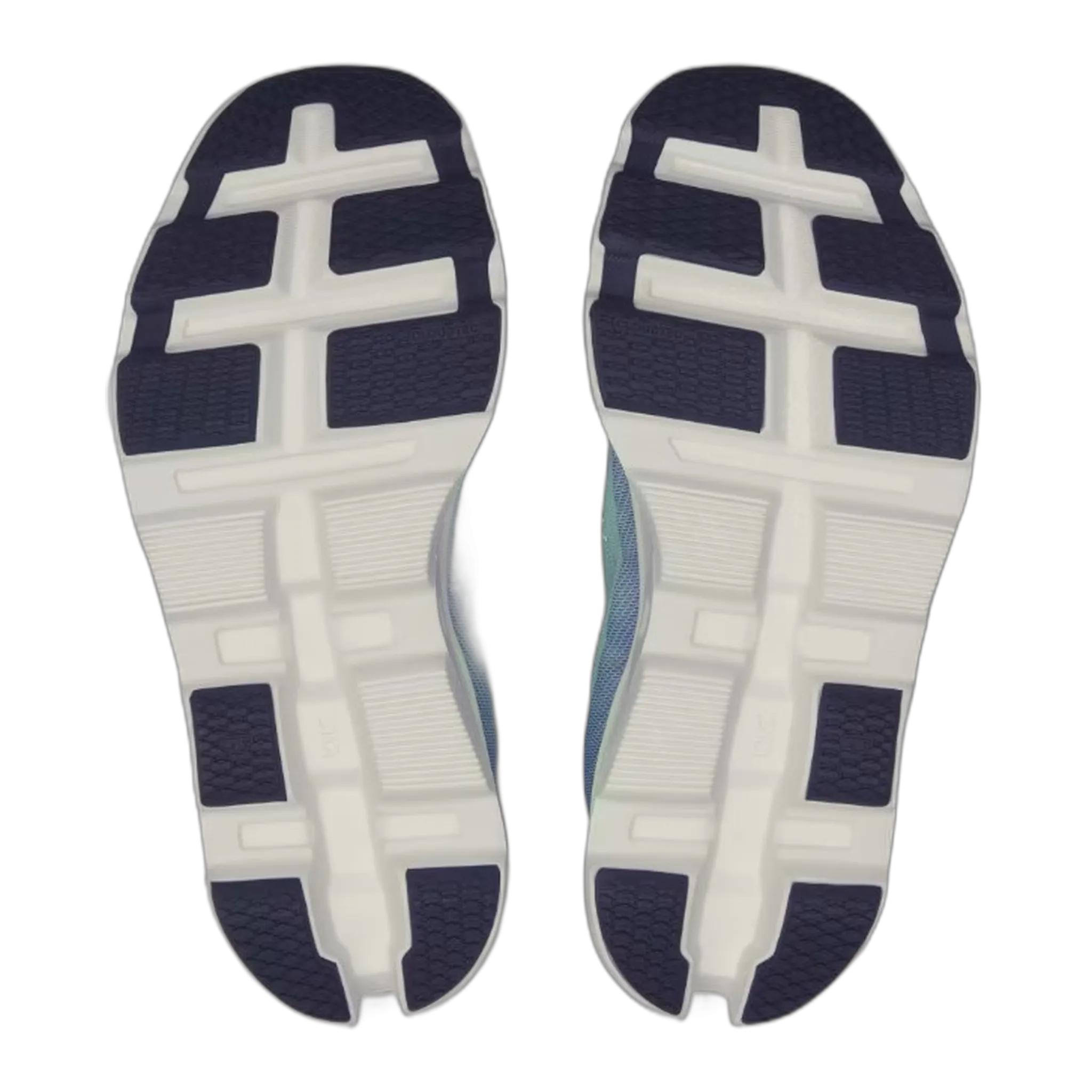 Women's Cloudmonster 2