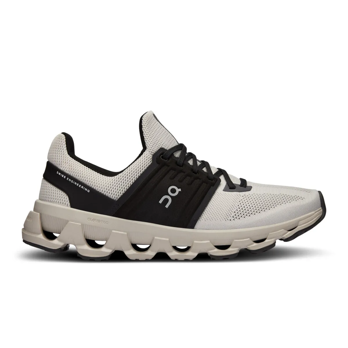 Women's Cloudswift 3 AD