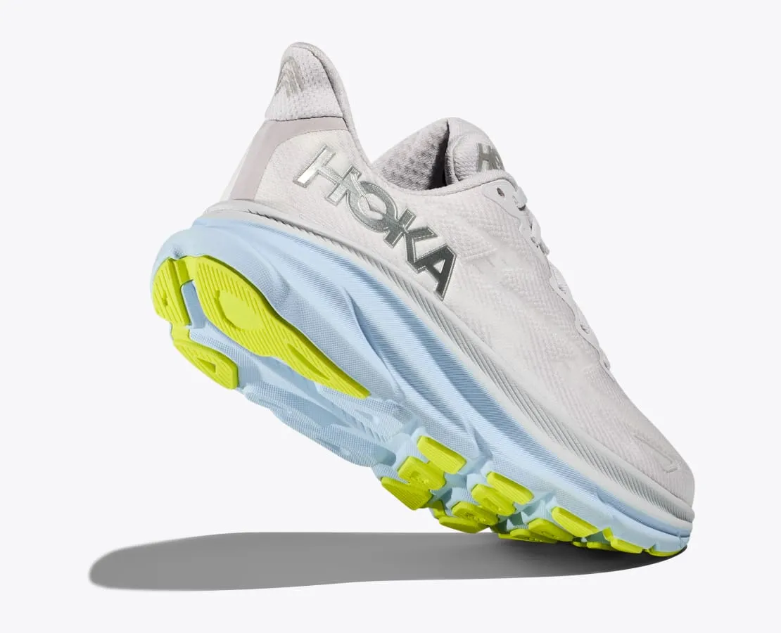 Women's HOKA ONE ONE Clifton 9