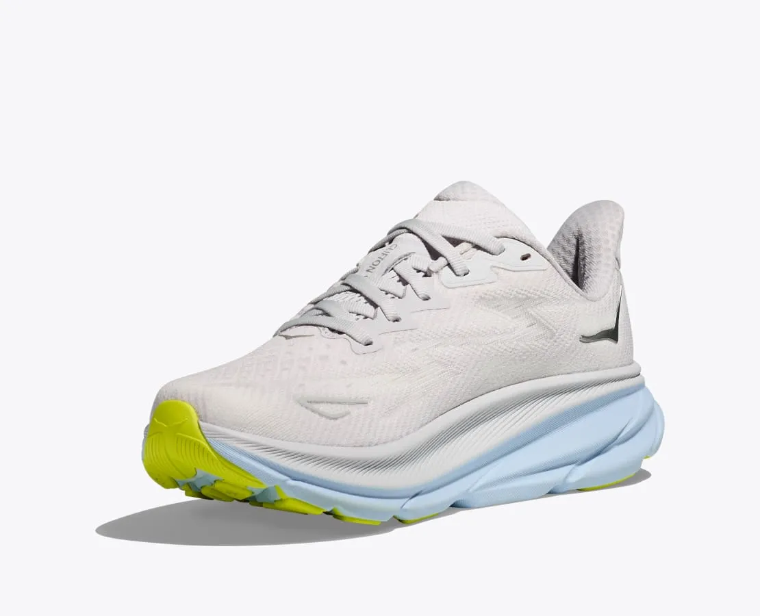 Women's HOKA ONE ONE Clifton 9