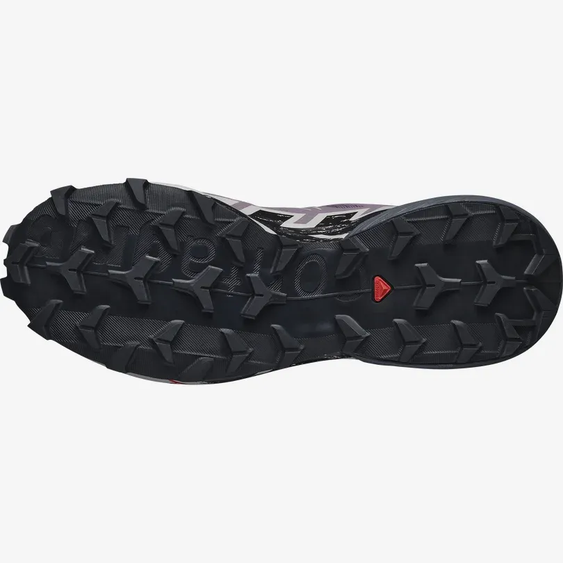 Women's Speedcross 6 Shoes