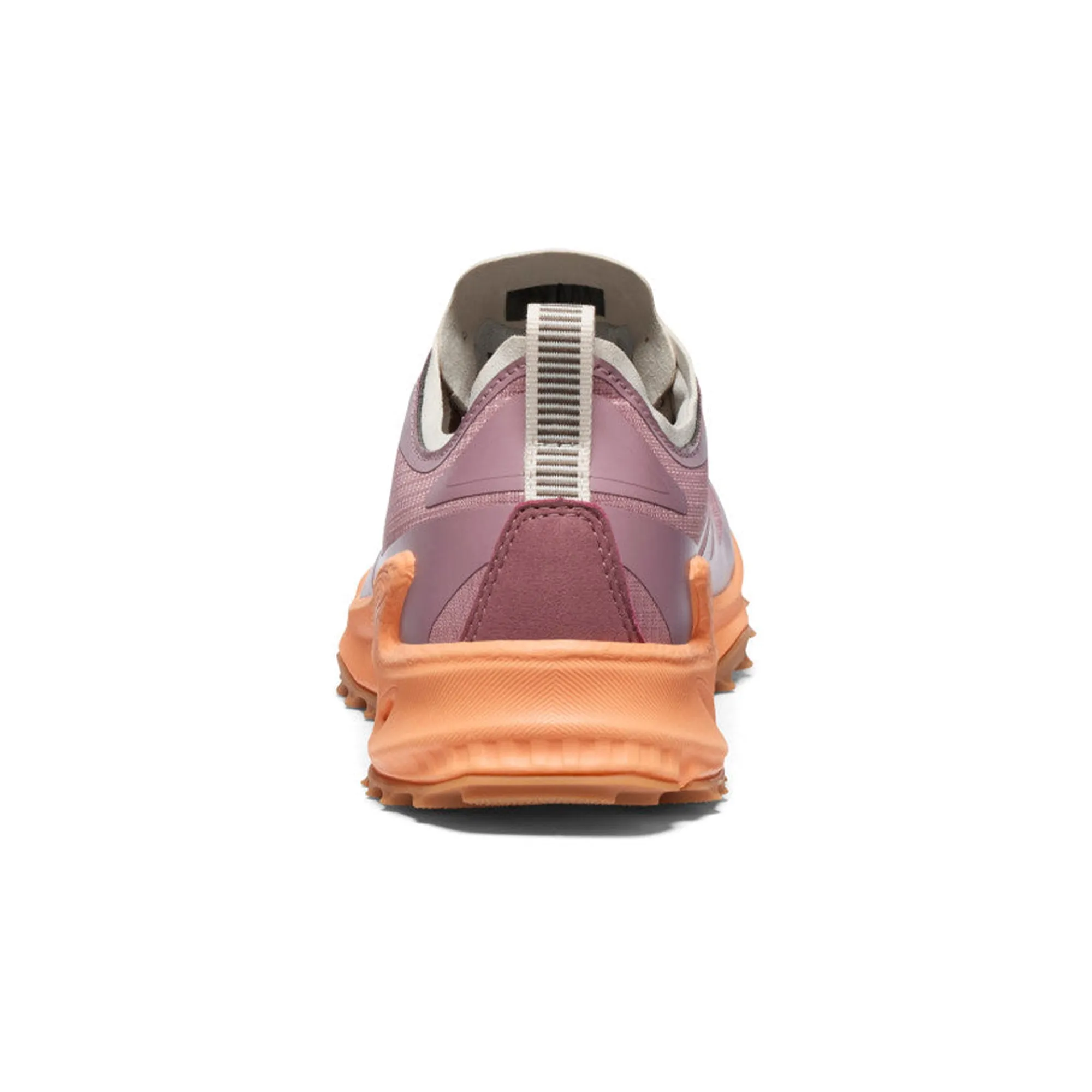 Zionic Speed Womens Hiking Shoes